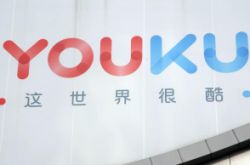 【9分钟教程】定西公司咨询电话多少_哔哩哔哩